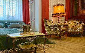 Apartament Ultraconfort